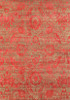 JRC-624 (Clay/Velvet Red L#116022)