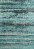 JRC-915 (Fresh Turquoise L#112158)
