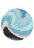 Big wave 4250 FS (Blue / Multi RD L#118264)