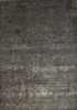 JRC-431 (Frost Grey/Liquorice L#118867)
