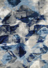 MM-01 (Silver/Denim L#118658)