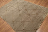 Tufenkian quilted ash 274 T147