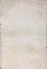 SHAG WHITE #89157