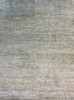 S-1720 BLUE #119612