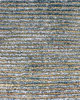 S-1720 BLUE #119612