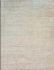 S-1720 AQUA #119593