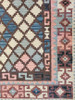 KILIM KM4