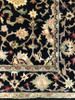 INDO PERSIAN BLACK #108874