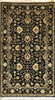 INDO PERSIAN BLACK #108874