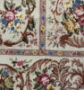 NEEDLEPOINT 912NP 034 NEEDLEPOINT 912NP 034
