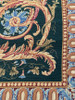 NEEDLEPOINT 912NP 035 NEEDLEPOINT 912NP 035