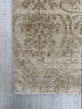 DAMASK #5 IVORY L#78225