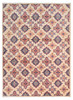 Kazak Beige #140348