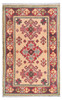 Kazak Beige/Red #140383