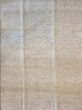 SS-102 IVORY/BEIGE #113235