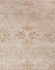JRC-400 DARK IVORY/OATMEAL #142621