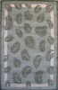 PALA'I FERN SAGE K3 (56283)