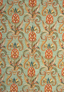 PINEAPPLE (Seafoam (98714)) PINEAPPLE (Seafoam (98714))