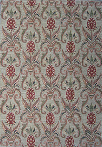 PINEAPPLE (Lt.Green) 71037