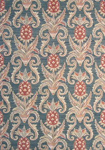 PINEAPPLE (Dk.Green) 64018