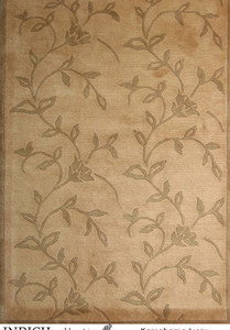 KAMEHAME (Ivory #99849)