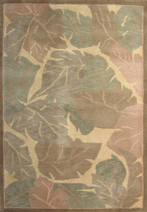 KUAKINI 45L (Slate #76927)