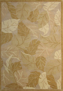 KUAKINI 45L (Maple #84128)