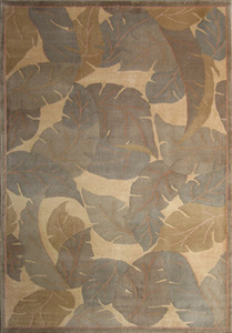 KUAKINI 120L (Slate #81785)