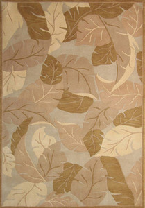 KUAKINI 120L (Maple #75579)