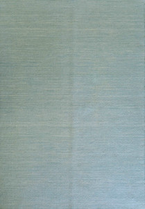 Plain (Aqua P190 TPW #108539)