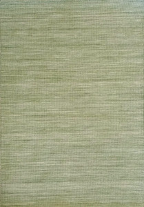 Plain (Spring Green 190#3 TPW #108565/CL-03 SE#125901)