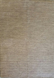 Plain (Bark P190 #5 TPW #108534/CL-05 SE#125766)