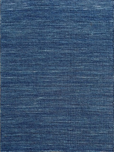 Plain (Ocean #10 TPW#110691/CL-27 SE#125933)