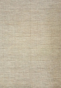 Plain (Slate #15 TPW#110783)