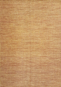 Plain (Rust #12 TPW#110726/CL-12 SE#125866)