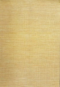 Plain (Saffron #11 TPW#110635) Plain (Saffron #11 TPW#110635)