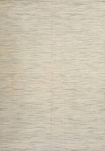 Plain (Beige/Multi #6 TPW#110632)