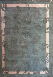 PALA'I FERN (Loma Green TMK #93130, 37160RD)