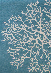 CORAL I/O (AQUA #104646, 109906R) CORAL I/O (AQUA #104646, 109906R)