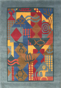 PETROGLYPH (Spruce (102683, 3609SQ)