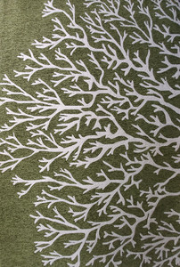 CORAL I/O (Green #109376) CORAL I/O (Green #109376)