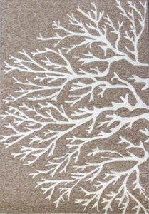 CORAL I/O (Sand #109237, 109291RD) CORAL I/O (Sand #109237, 109291RD)