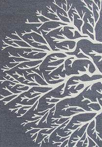 CORAL I/O (Grey L#109306) CORAL I/O (Grey L#109306)