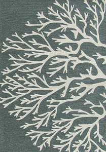 CORAL I/O (Seafoam L#109467) CORAL I/O (Seafoam L#109467)