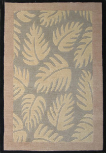 LAUA'E FERN Grey (7830)