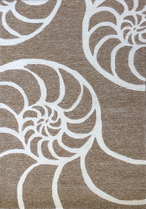 Nautilus II I/O (Sand #109108) Nautilus II I/O (Sand #109108)