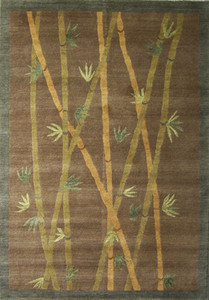 BAMBOO GROVE (Green/Green #86184) BAMBOO GROVE (Green/Green #86184)
