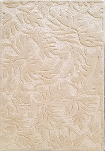 Breadfruit Tufted (Caramel L#109965,139795RD)