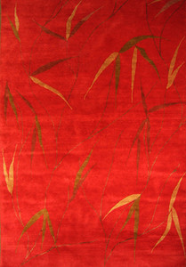 BAMBOO ELEGANT (Elegant (92780))