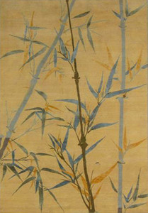 BAMBOO SHOOT (GP45 (96171)) BAMBOO SHOOT (GP45 (96171))